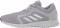 Adidas Edge Lux 4 - Grey (FW9260) Adidas Edge Lux 4 - Grey (FW9260)
