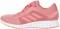 Adidas Edge Lux 4 - Pink (FX9953) Adidas Edge Lux 4 - Pink (FX9953)