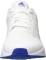 Adidas Galaxy 5 - Ftwr White / Ftwr White / Team Royal Blue (G55774) - slide 3