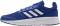 Adidas Galaxy 5 - Blue (FY6736) Adidas Galaxy 5 - Blue (FY6736)
