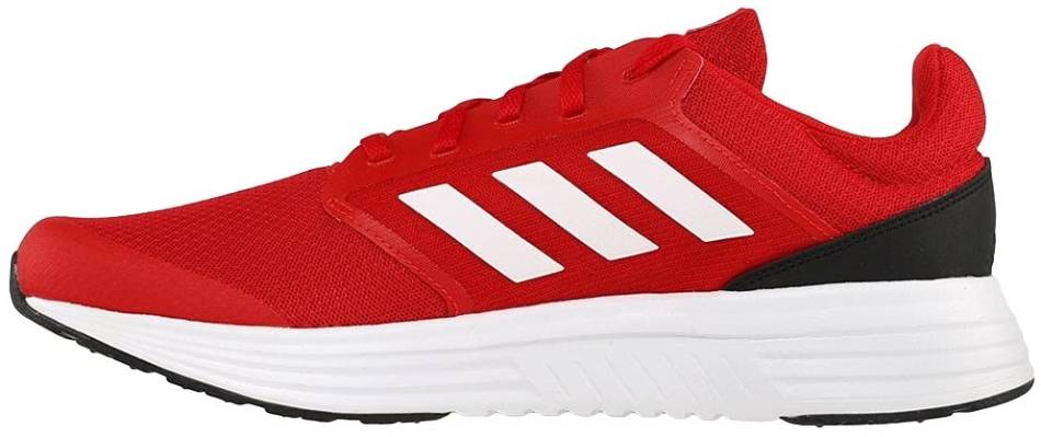 20+ Red Adidas running shoes: Save up to 51% | RunRepeat