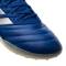 Adidas Copa 20.1 Turf - Azurea Plamet Negbás (EH0893) - slide 3