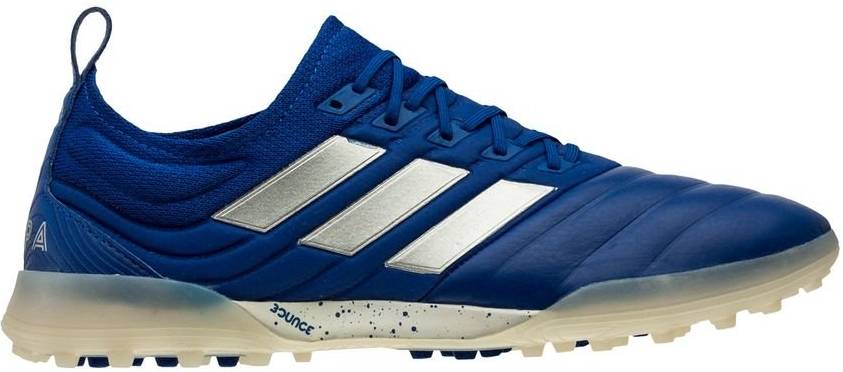 Copa Turf Shoes Online Sale, UP TO 69% OFF