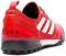 Adidas Copa 20.1 Turf - Red (G28634) - slide 2
