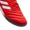 Adidas Copa 20.1 Turf - Red (G28634) - slide 3