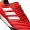 Adidas Copa 20.1 Turf - Red (G28634) - slide 4