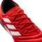 Adidas Copa 20.1 Turf - Red (G28634) - slide 5