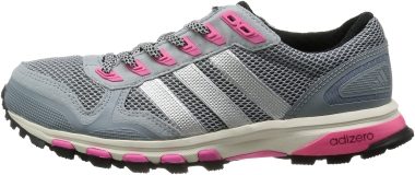 adidas adizero xt 5