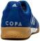 Adidas Copa 20.3 Sala Indoor - Blau (EH1492) - slide 2