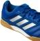 Adidas Copa 20.3 Sala Indoor - Blau (EH1492) - slide 5