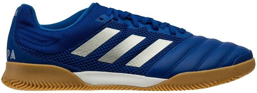 Thriller superstition Coast 20+ Adidas indoor soccer cleats: Save up to 43% | RunRepeat