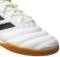 Adidas Copa 20.3 Sala Indoor - White (G28547) - slide 3