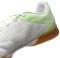 Adidas Copa 20.3 Sala Indoor - White (G28547) - slide 6