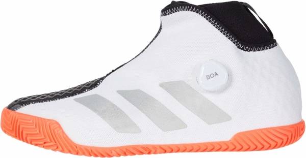 adidas stycon tennis shoe