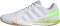 Adidas Top Sala - White (FV2558)
