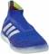 Adidas Predator 19+ shoes -  - slide 1
