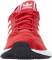Adidas Swift Run X - Red (FY2113) - slide 5