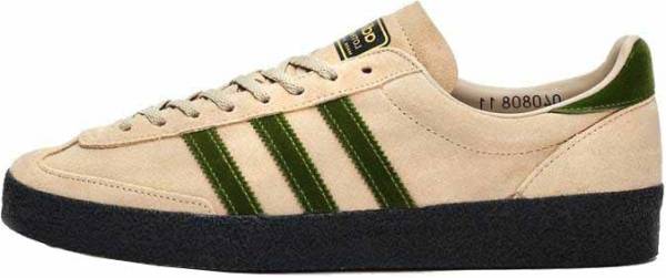 adidas lotherton trainers