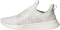 adidas puremotion adapt chalk white linen green aluminum 9af3 60
