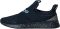 adidas superstar xeno amazon shoes clearance women - Ink/Taupe Metallic/Blue Dawn (H03866)