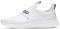 Adidas Puremotion Adapt - Ftwr White / Core Black / Dove Grey (FX7325)