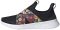 adidas superstar xeno amazon shoes clearance women - White/White/Almost Pink (GX5658)