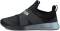 adidas superstar xeno amazon shoes clearance women - Black/Black/Semi Pulse Lilac (GY2282)