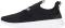 adidas superstar xeno amazon shoes clearance women - Core Black Ftwr White Grey Five (FX7326)