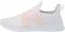 adidas superstar xeno amazon shoes clearance women - White (FX7322)