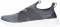 adidas superstar xeno amazon shoes clearance women - White/Silver/Grey (FX7324)
