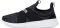 adidas superstar xeno amazon shoes clearance women - Grey/Black/White (HQ8937)