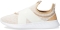 adidas superstar xeno amazon shoes clearance women - Wonder White/Zero Metallic/Bliss Orange (HQ8938)