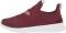 adidas superstar xeno amazon shoes clearance women - Shadow Red/Shadow Red/Sandy Beige Metallic (GX5654)