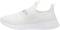 adidas superstar xeno amazon shoes clearance women - White/White/Iridescent (H02008)
