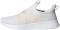 adidas women s puremotion adapt running shoe white white wonder white 9 m us white white wonder white b3cc 60