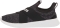 adidas women s puremotion adapt sneaker grey black white 5 grey black white fe5f 60