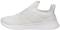 adidas superstar xeno amazon shoes clearance women - Cloud White (H02771)