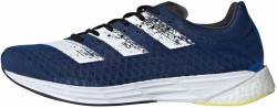 Adidas Adizero Pro