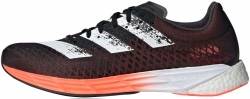 Adidas Adizero Pro