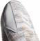 Adidas N3XT L3V3L 2020 - Ftwbla Dormet Grpulg (FW9245) - slide 6