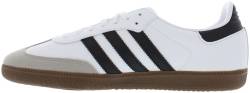 Adidas Samba Vegan