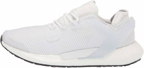 adidas women's 8 in men's