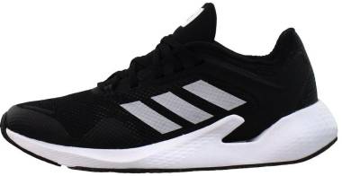 Adidas Alphatorsion - Black/White/Black (EG9596)