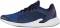 adidas houston Alphatorsion - College Royal/Legend Ink (FV7174)