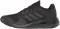 adidas houston mens alphatorsion black black black 11 5 black black black 22a6 60