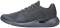 Adidas Alphatorsion - Onix (FX9970) Adidas Alphatorsion - Onix (FX9970)