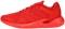 adidas houston Alphatorsion - Red (FY0018)