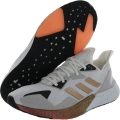 Adidas X9000L3 - White (EH0058) - slide 7