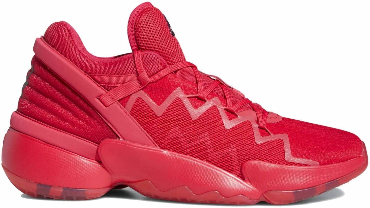 adidas basketball shoes pink