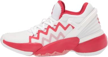 basketball shoes under 120
